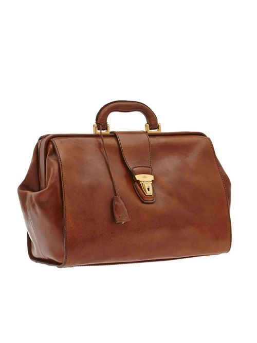 Story Borsa da Medico THE BRIDGE | 06831001390